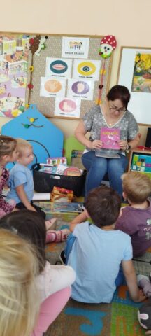 016e46ad-f8d9-4365-b9c1-df0d7a5f7933