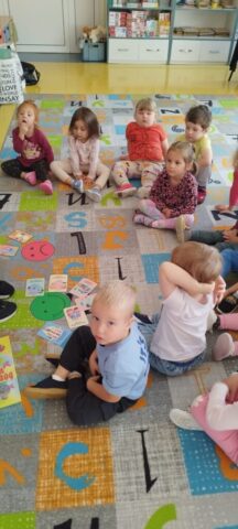 296f6f08-bffd-4fab-b7d9-40b1782cd1f5