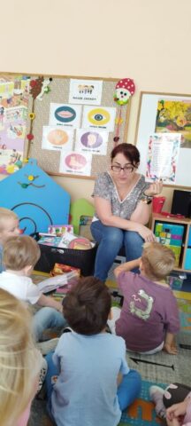 35bc86c5-d8a3-4e83-9731-a439e96c7b2f