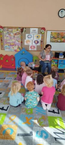 7fbc9992-3490-4f58-93e2-fad6664282ee