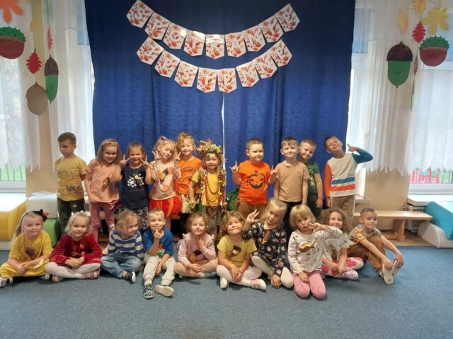 PHOTO-2025-10-11-23-40-32