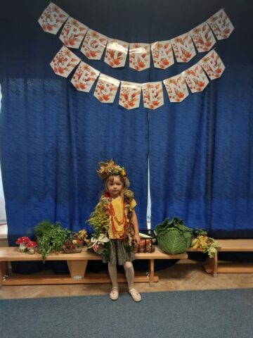 PHOTO-2025-10-11-23-41-05