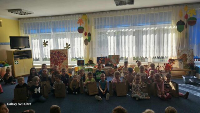 att.21xfX8THYjGjwWM8GCQZAAE6npDt3Rkn4m-wJLpfCKg