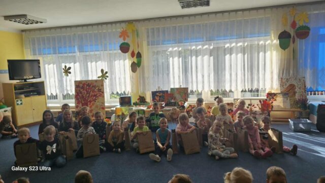 att.ThAN_LCQWo8aV7RnoFs7uJ2O5avJPuu7w2G_pnMa1Ss